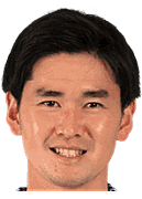 Hirakawa R.