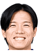 Fukuda Y.