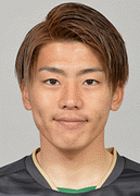 Nagasawa Y.