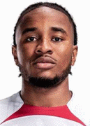 Nkunku C.