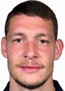 Belotti A.