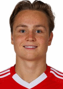 Schjelderup A.