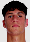 Veloso J.
