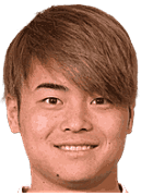 Yamami H.