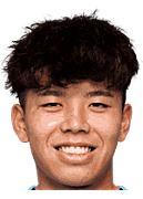 Takai K.