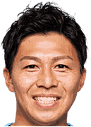 Maruyama Y.