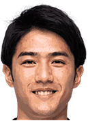 Oshima R.