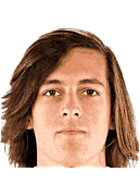 A.Fernandez