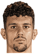 Araujo T.